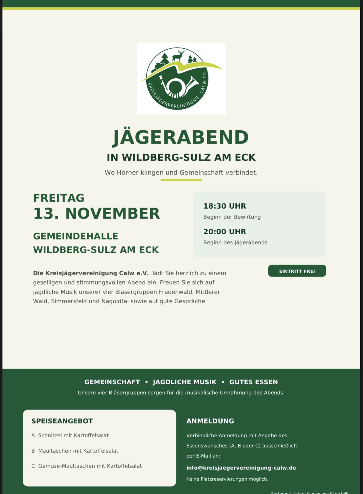 pdf-preview