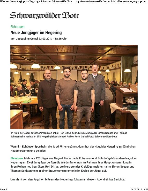 pdf-preview