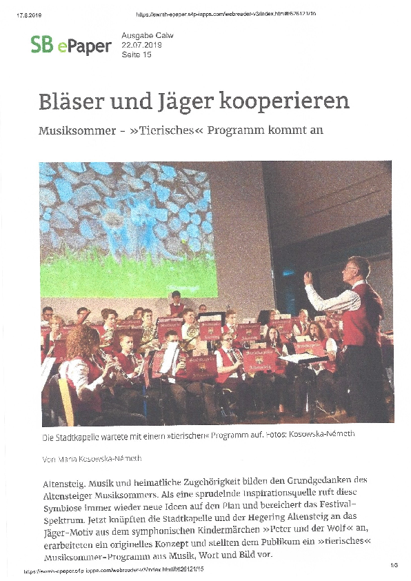 pdf-preview