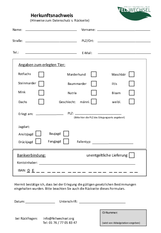 pdf-preview