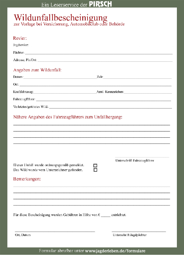 pdf-preview