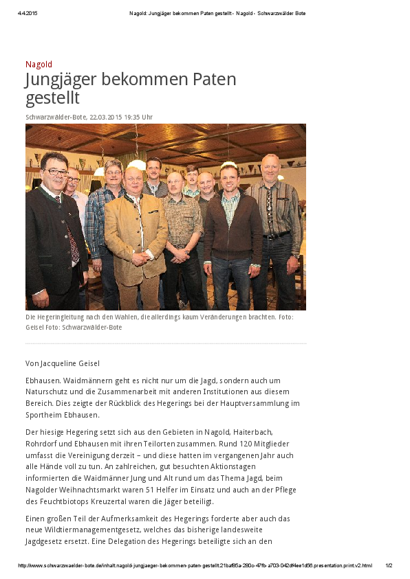 pdf-preview