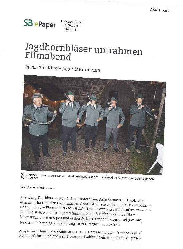 pdf-preview